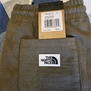 The North Face Joggers